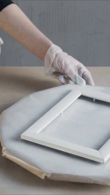 Аэрозольная краска KUDO смотреть онлайн