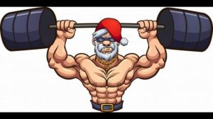 0pp0зиция - Тренболон колю в очко (Новогодняя версия) #тр?