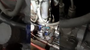 регулировка плуга Т-25 основные проблемы