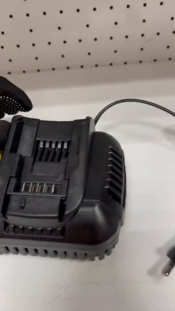 Зарядное dewalt dcb118-4.5a 12-18v смотреть онлайн