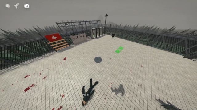 Как Хостить Сервера в GoreBox как Про