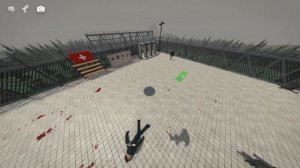 Как Хостить Сервера в GoreBox как Про