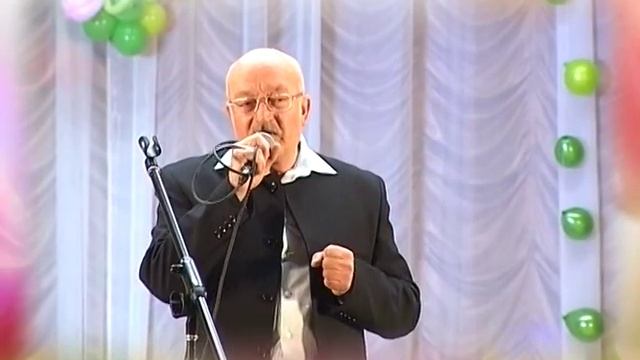 концерт к 8 марта эртиль