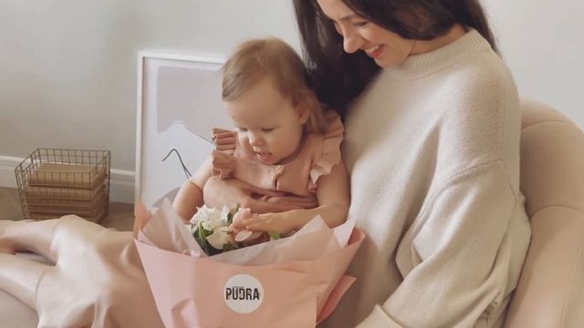 Такая как ты Выпуск 2 смотреть онлайн