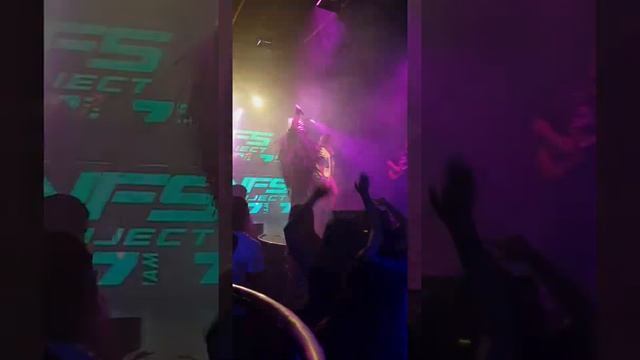 Ох уж этот Вьетнам!!! столько счастья он мне принёс!❤❤❤   Нячанг 2019