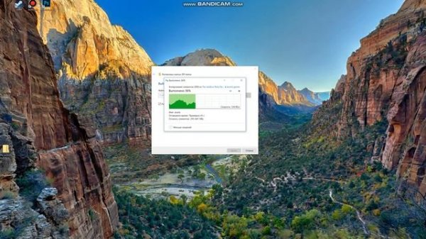 как скачать The Jackbox Party Pack 3