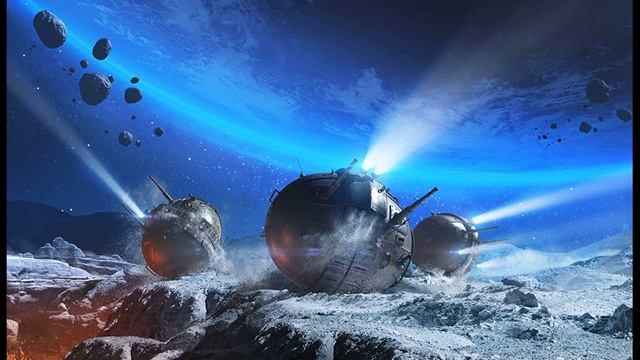 созвездие столовая гора смотреть онлайн