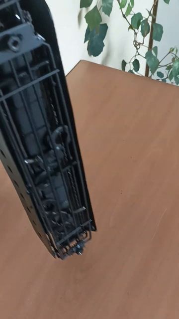 мини набор. Для мяса, люля кебаб на углях кальяна. Габа? смотреть онлайн