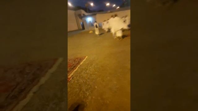 Муздалифа смотреть онлайн