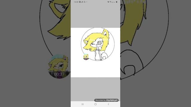 Рисунок в ибис паинт смотреть онлайн