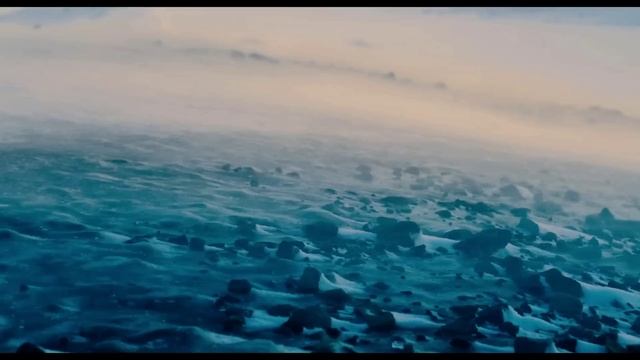 10 НОВЕЙШИХ ФИЛЬМОВ 2025 ГОДА, ПРЕМЬЕРЫ КОТОРЫХ МЫ НЕ ИМЕ?