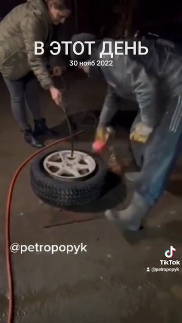 #automobile #motorcycle #генератор #сварка #блекаут #ремонт #топ #bl смотреть онлайн