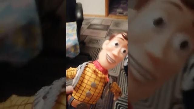 Poppy Playtime ФИЛЬМ У МЕНЯ 25-26 ДЕКАБРЯ смотреть онлайн