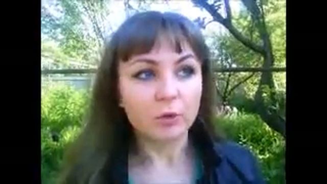 СКОЛЬКО стоит обучение в skinnybodycare ответы в видео .Канал Анжелы Щелкановой смотреть онлайн