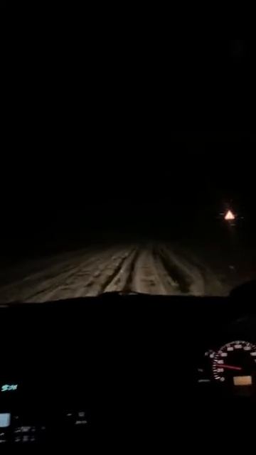 Дорога Оха-Некрасовка смотреть онлайн