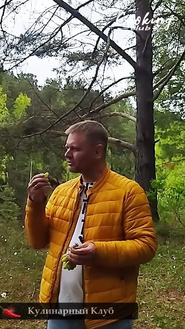 ★ Наелся винограда, хожу - брожу... смотреть онлайн