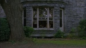 Last Days  (rus sub) / Последние Дни (рус суб), 2004 HD
