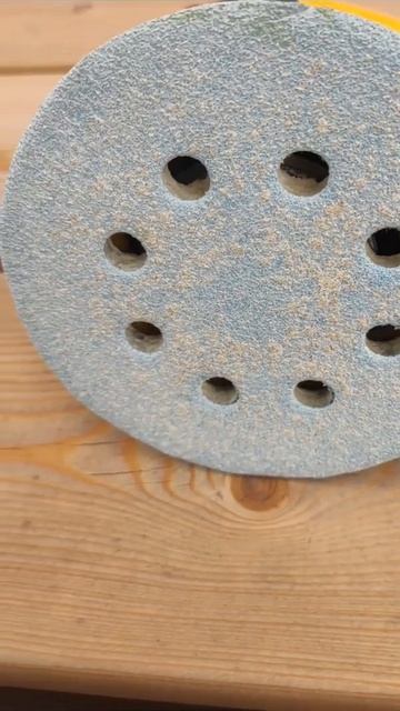 Неубиваемый шлифовальный круг смотреть онлайн