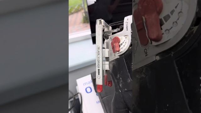 Лобзик скил смотреть онлайн