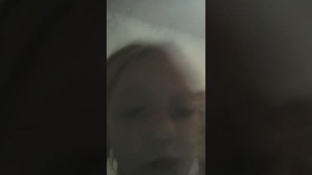 Подарок 📦 на день рождения ребёнка кешку