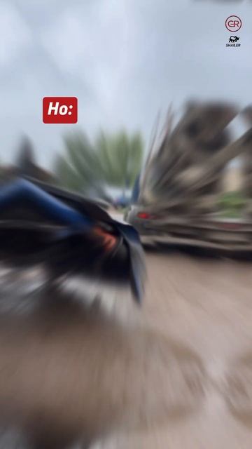 Забота об экологии это, конечно, хорошо, но…😉#миксер # смотреть онлайн