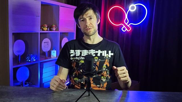 ЕЩЁ один отличный DNA: Hybrid M