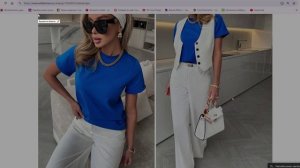 Установить скриншотер (дизайнеры)