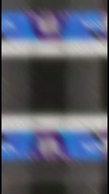 Поступление запасных частей в АО «Татагролизинг»🔥 #з