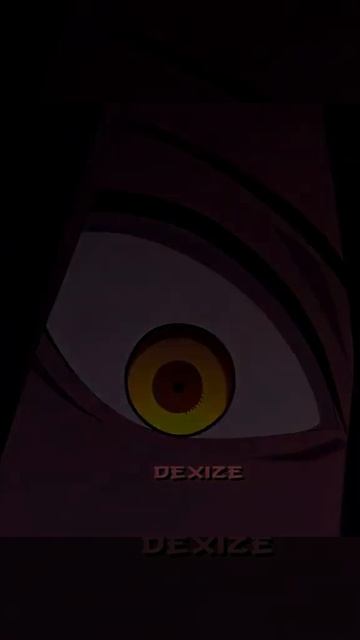 #anime #edit #аниме #сериал #animeedit #chainsawman #мультфильм #атакат? смотреть онлайн
