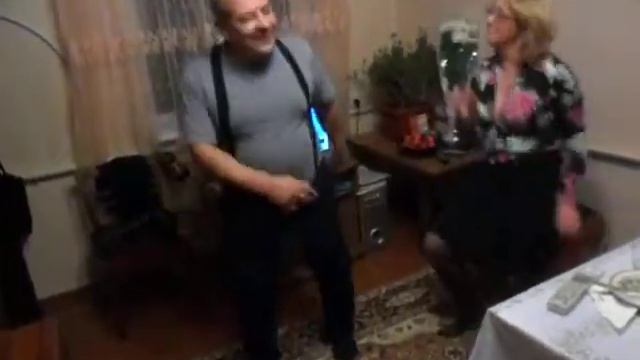 45 лет куме Светлане смотреть онлайн