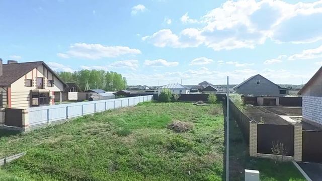 7769027, КП Зелёные Холмы смотреть онлайн