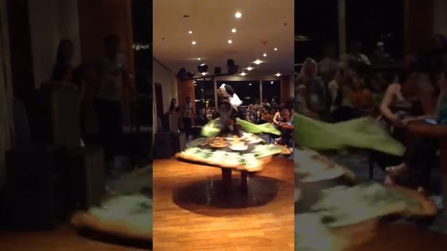 Египет смотреть онлайн