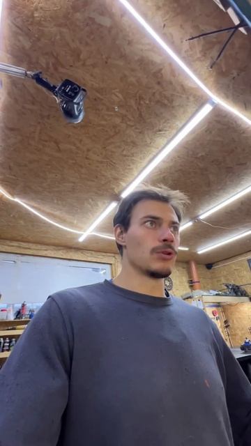 Не покупаете дешевые сверла смотреть онлайн