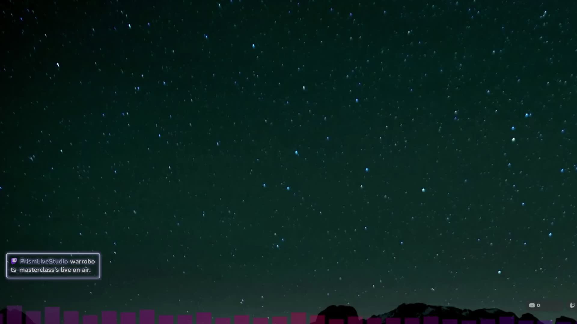 -= War Robots Masterclass =-