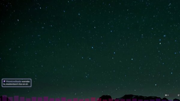 -= War Robots Masterclass =-