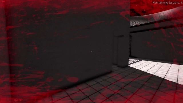 НОВЫЙ БАГ SCP 173 В SCP: SECRET LABORATORY! (МЕГАПАТЧ 2)