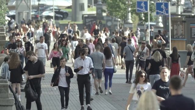 😱 ТЫ ЭТОГО ТОЧНО НЕ ЗНАЛ! 5 УДИВИТЕЛЬНЫХ СЕКРЕТОВ о РЕ? смотреть онлайн