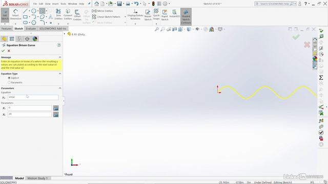 Sketch Tools 10 смотреть онлайн