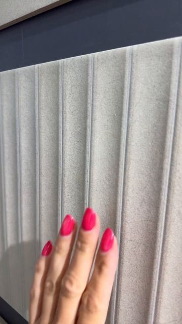 GayaFores Core керамическая плитка в 3dplitka.ru (A3-20) смотреть онлайн