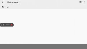 Как добавить свою музыку в ВАЗ краш тест симулятор 2