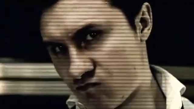 Рамштайн. Ду хаст смотреть онлайн