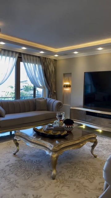 Мебель и лестницы на заказ в Ташкенте +998951779191 #двери #м?