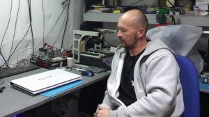 Полежал и не включается Sony Vaio | Ремонт ноутбука| ЗверьПК