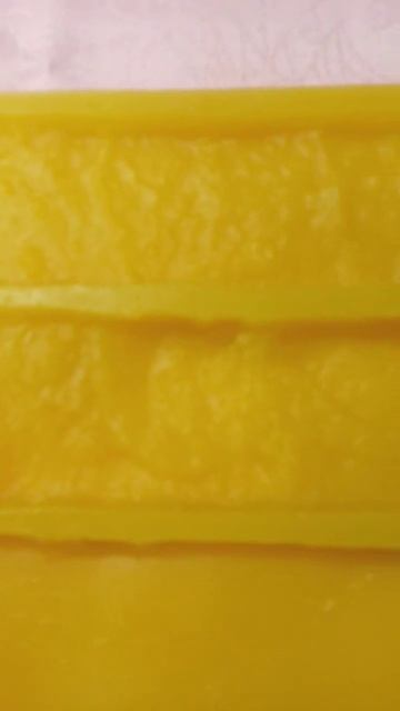 ПОЛИУРЕТАНОВАЯ ФОРМА КАНТРИ НА 4 ПЛИТКИ, ДЛЯ ИЗГОТОВЛЕ смотреть онлайн