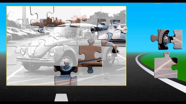 МУЛЬТИКИ ДЛЯ ДЕТЕЙ ПАЗЛЫ .МУЛЬТФИЛЬМЫ ДЛЯ МАЛЫШЕЙ.МАШИНКИ смотреть онлайн