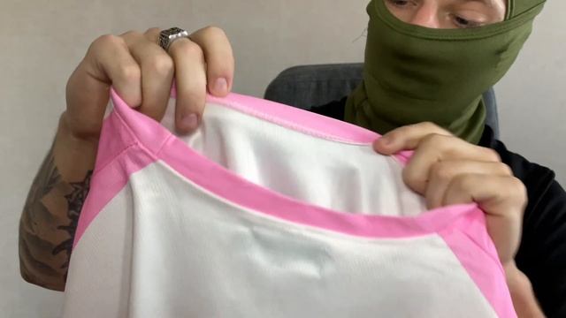 Марселин, Паль VS Оригинал. смотреть онлайн