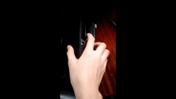 как восстановить игры на Xbox 360 без Xbox live