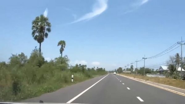 Big Baby Tape - Turbo