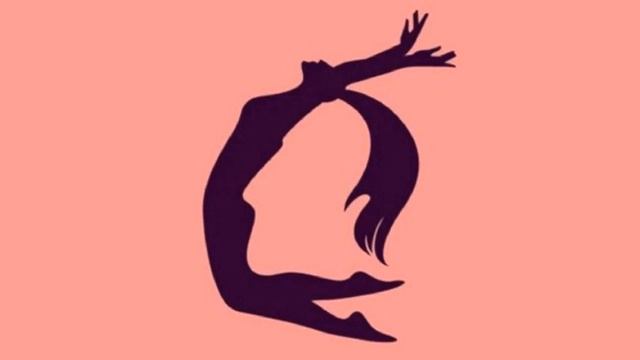 Простой, но очень точный психологический тест. смотреть онлайн