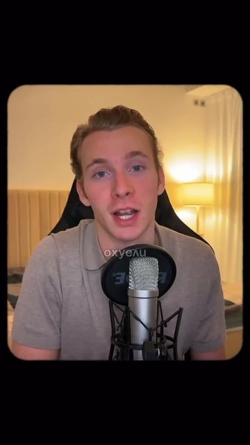 Простой тест на бредовость женщин #shorts #шортс #внешнос? смотреть онлайн